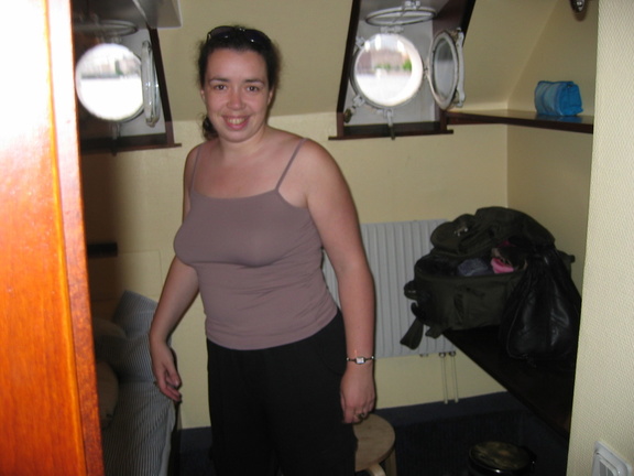 IMG 0001