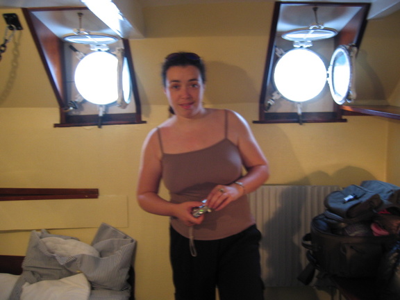IMG 0002