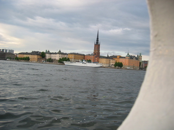 IMG 0003