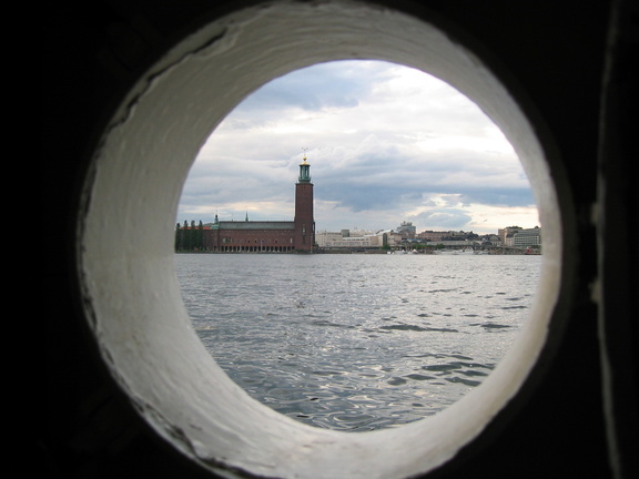 IMG 0005