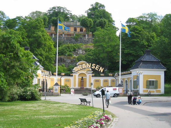 IMG 0008