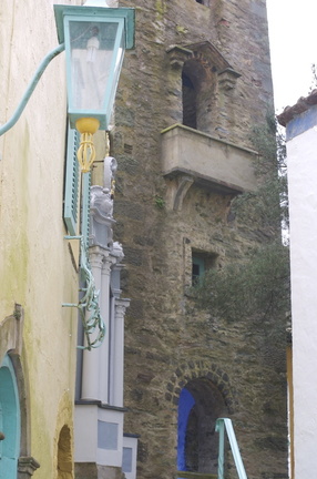 CRW 2535