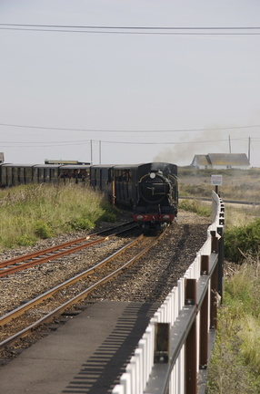 CRW 3759