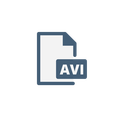 MVI 5104